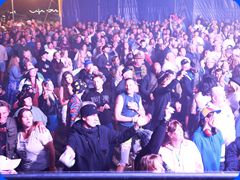 Tribfest20241150