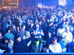 Tribfest20241151