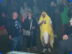 Tribfest20241152