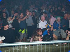 Tribfest20241154
