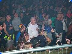 Tribfest20241155
