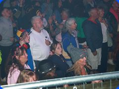 Tribfest20241156
