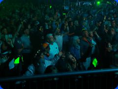 Tribfest20241160