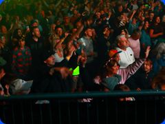 Tribfest20241162