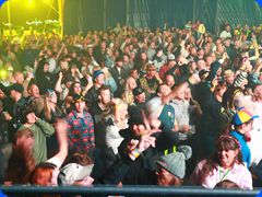 Tribfest20241163