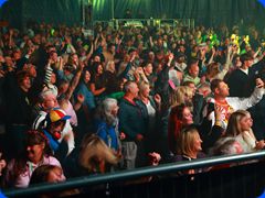 Tribfest20241164