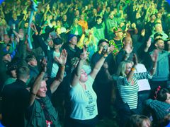 Tribfest20241190