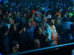 Tribfest20241198