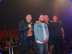 Tribfest20241221