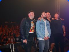 Tribfest20241222