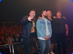 Tribfest20241223