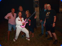 Tribfest20241229