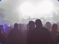 Tribfest20241243