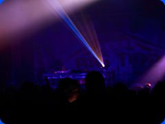 Tribfest20241244