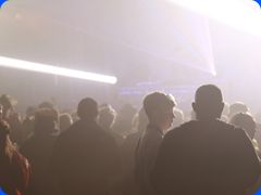 Tribfest20241245