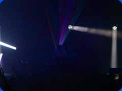 Tribfest20241269