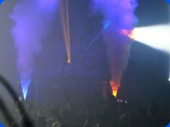 Tribfest20241275