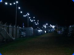 Tribfest20241294