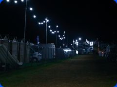 Tribfest20241295