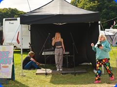 Tribfest20241296