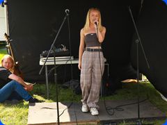 Tribfest20241299