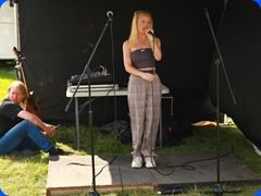 Tribfest20241300