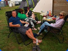 Tribfest20241306