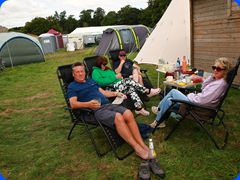 Tribfest20241307