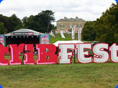 Tribfest20241308