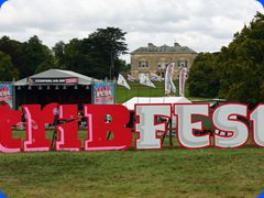 Tribfest20241309