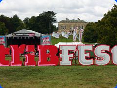 Tribfest20241310
