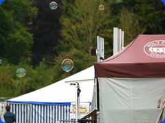 Tribfest20241311