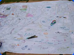 Tribfest20241315