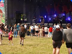Tribfest20241345