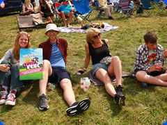 Tribfest20241346