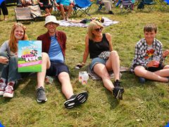 Tribfest20241349
