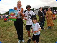 Tribfest20241350