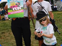 Tribfest20241352