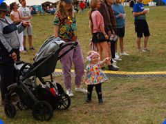 Tribfest20241354