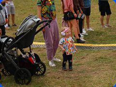 Tribfest20241355