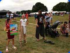 Tribfest20241357