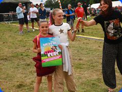 Tribfest20241358