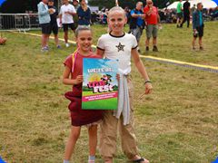 Tribfest20241359