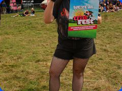 Tribfest20241361