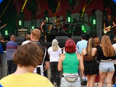 Tribfest20241364
