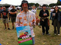 Tribfest20241370