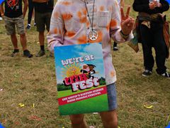 Tribfest20241371