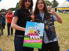 Tribfest20241373