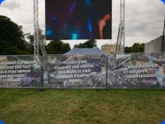 Tribfest20241374