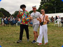 Tribfest20241377